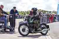 Vintage-motorcycle-club;eventdigitalimages;no-limits-trackdays;peter-wileman-photography;vintage-motocycles;vmcc-banbury-run-photographs